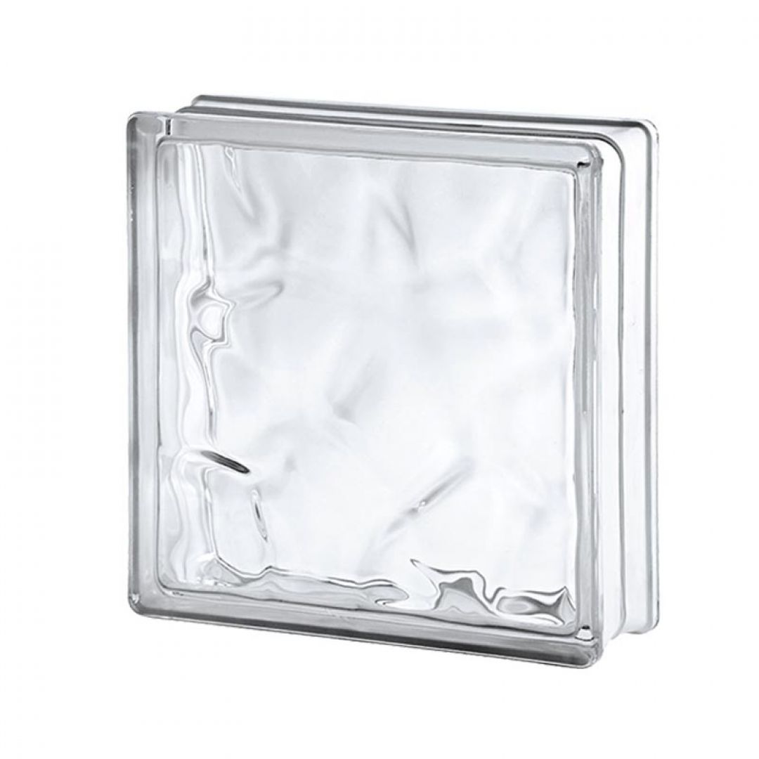 ladrillo-vidrio-nube-19x19x8cm