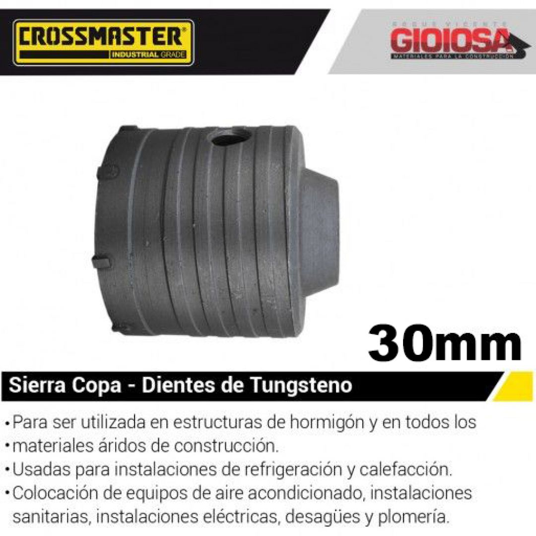cm-sierra-copa-widia-30mm