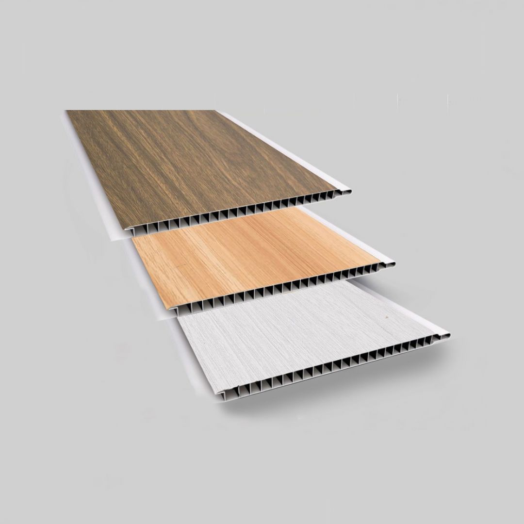 pvc-cielorraso-madera-3-colores-5mmx295m-5056