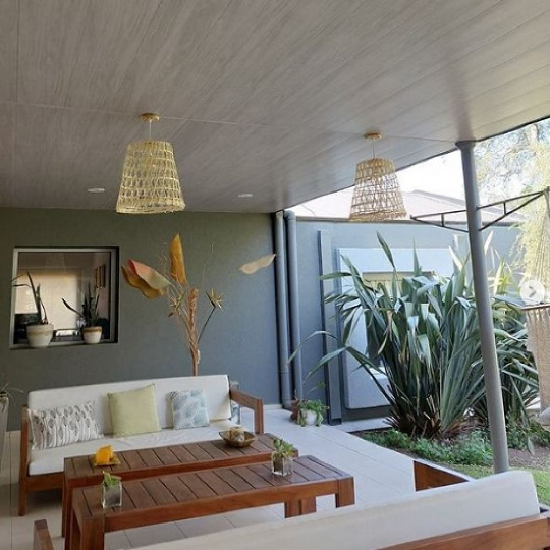 pvc-cielorraso-madera-3-colores-5mmx295m-5056
