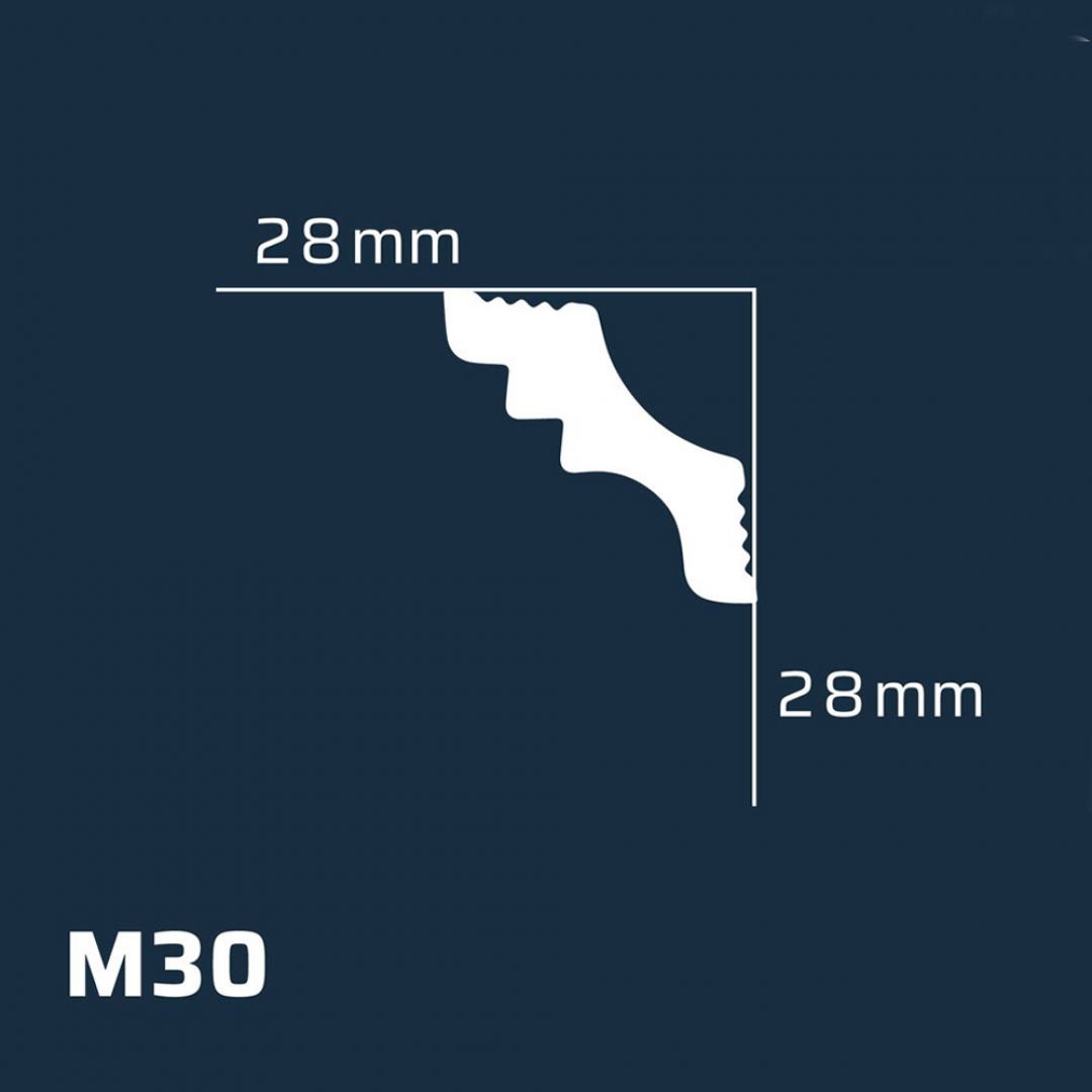 moldura-dec-m30-2m