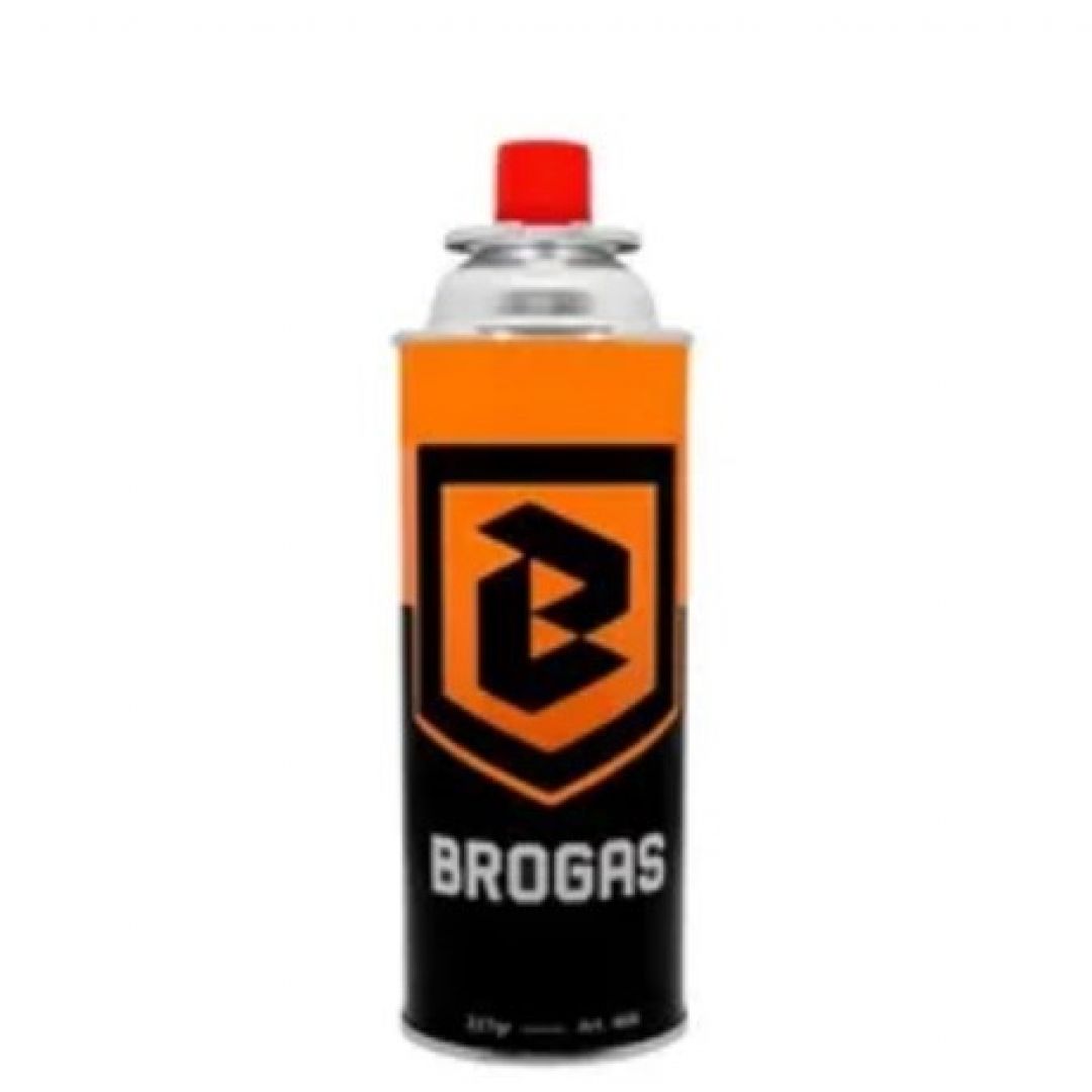 gas-butano-cartucho-227gs