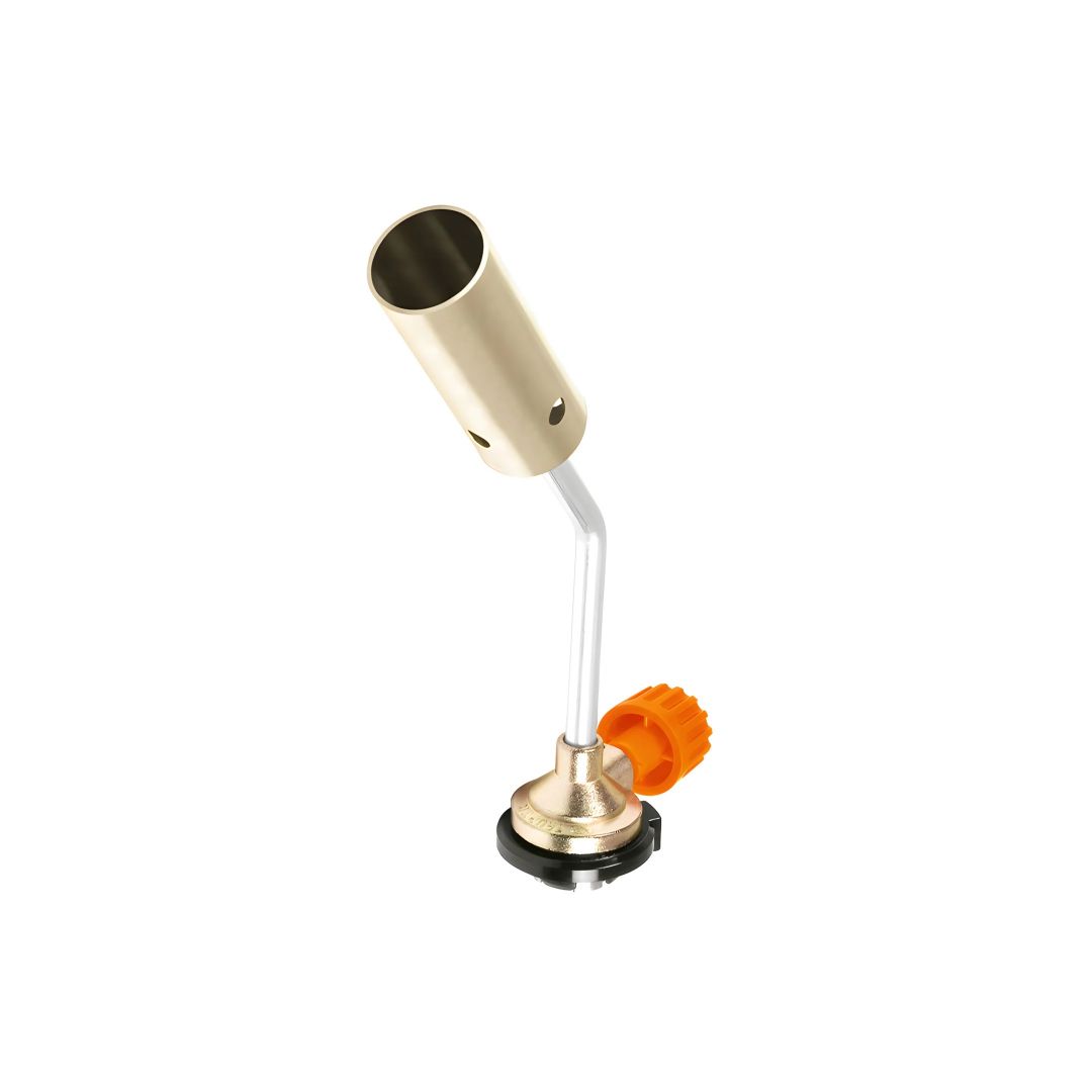 soplete-para-gas-butano