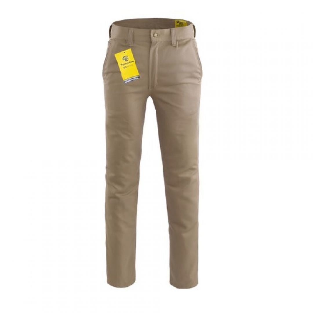 pantalon-comun-pampero-beige-3860