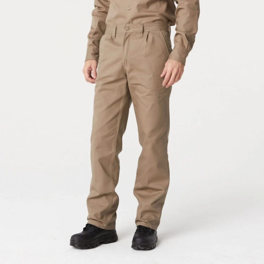 pantalon-comun-pampero-beige-3860