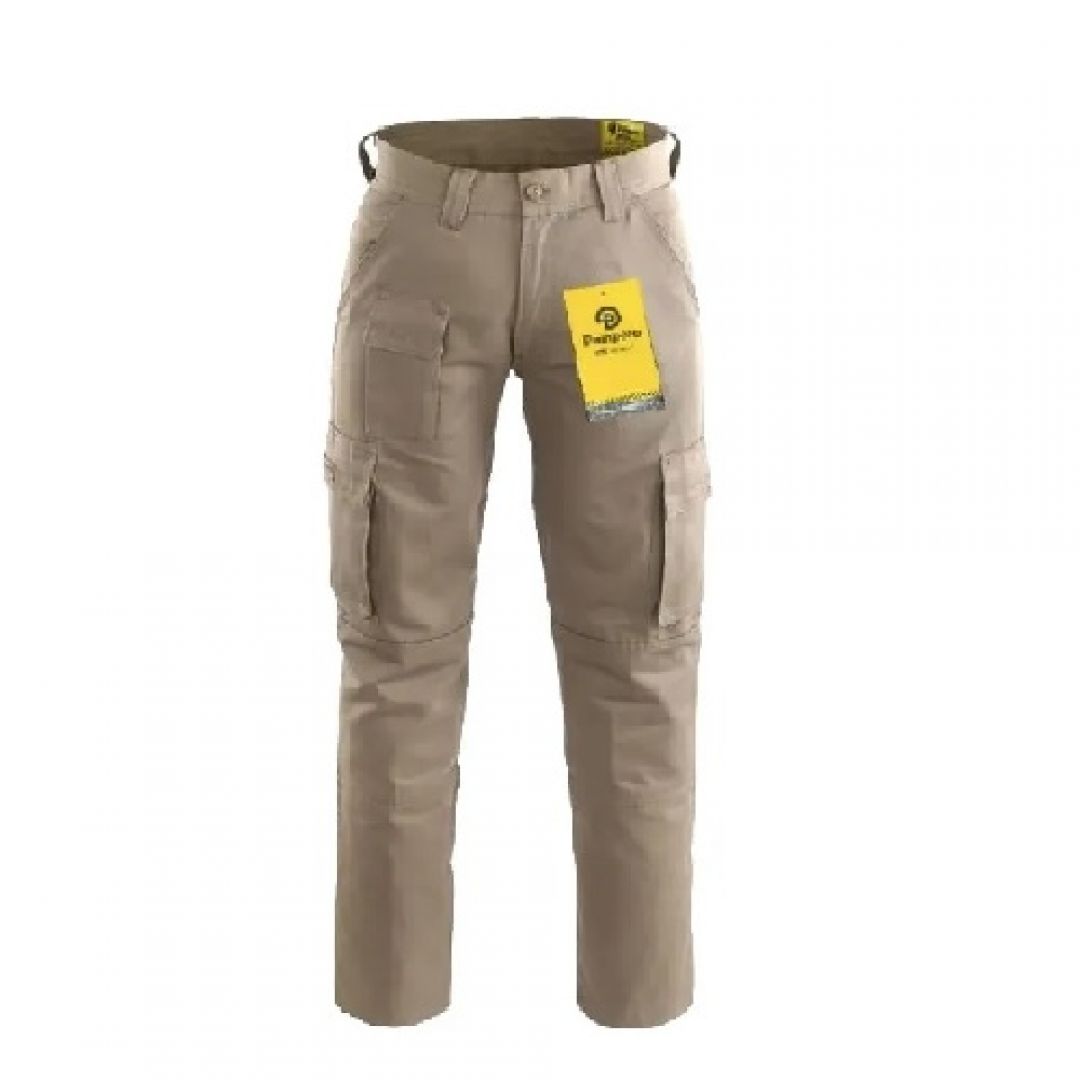 pantalon-cargo-pampero-beige-3854