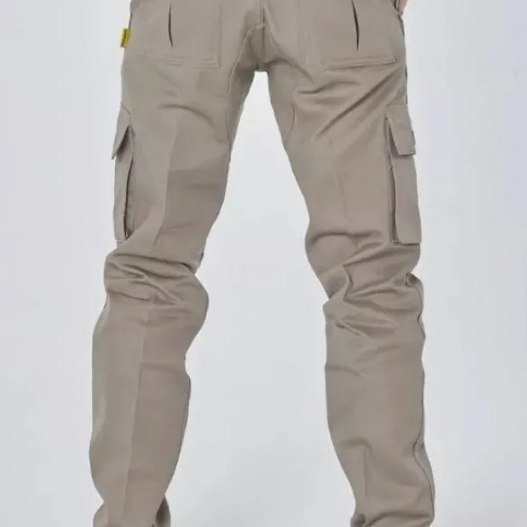 pantalon-cargo-pampero-beige-3854