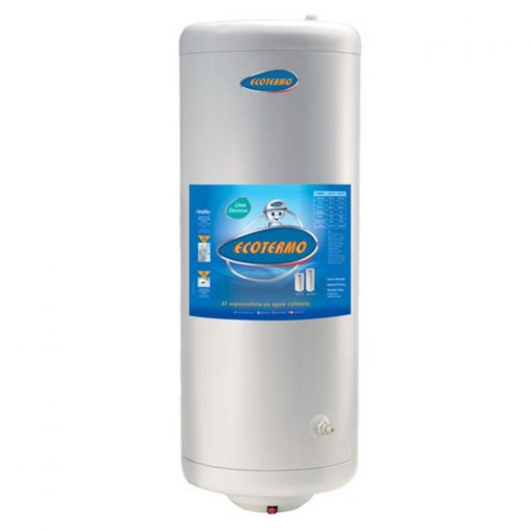 termotanque-elect-106-cinf
