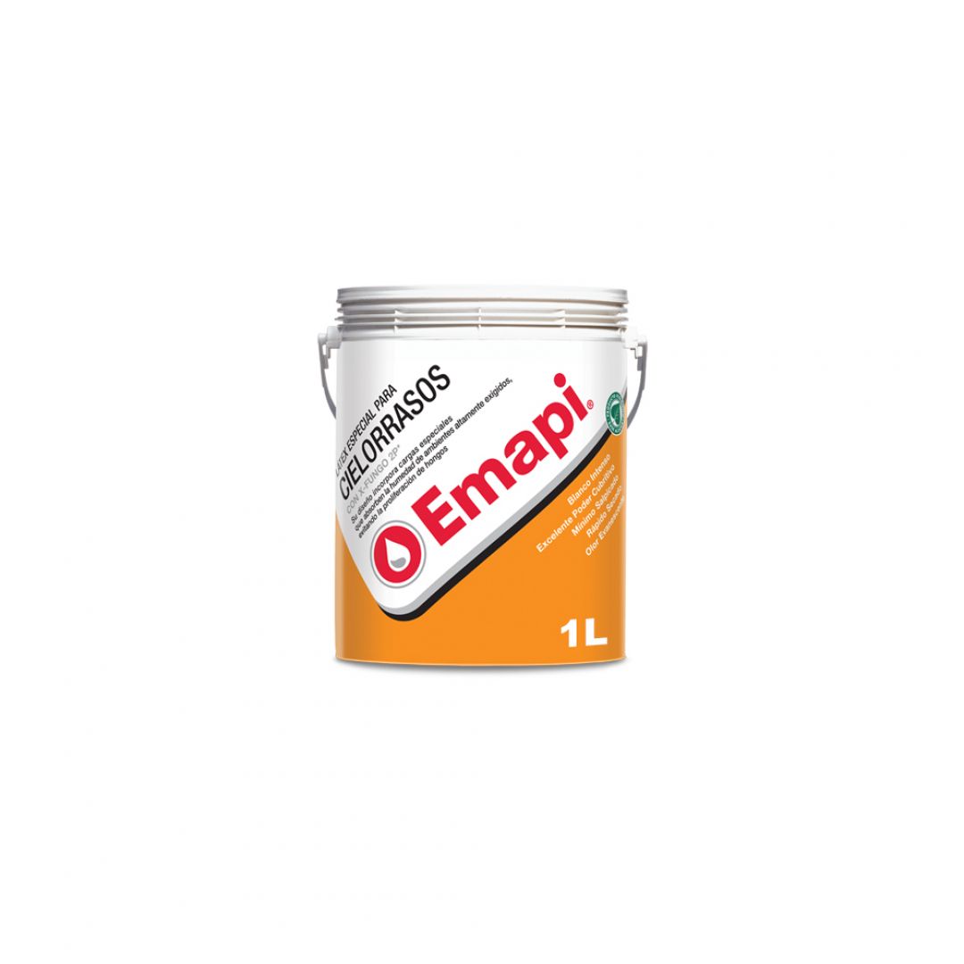 cielorrasos-1l-blanco-emapi