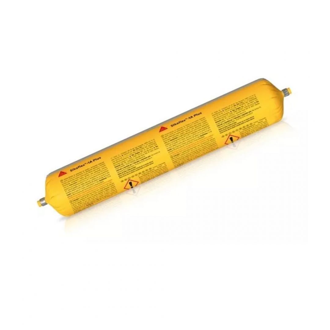 sika-flex-1-a-600ml-gris-salchicha
