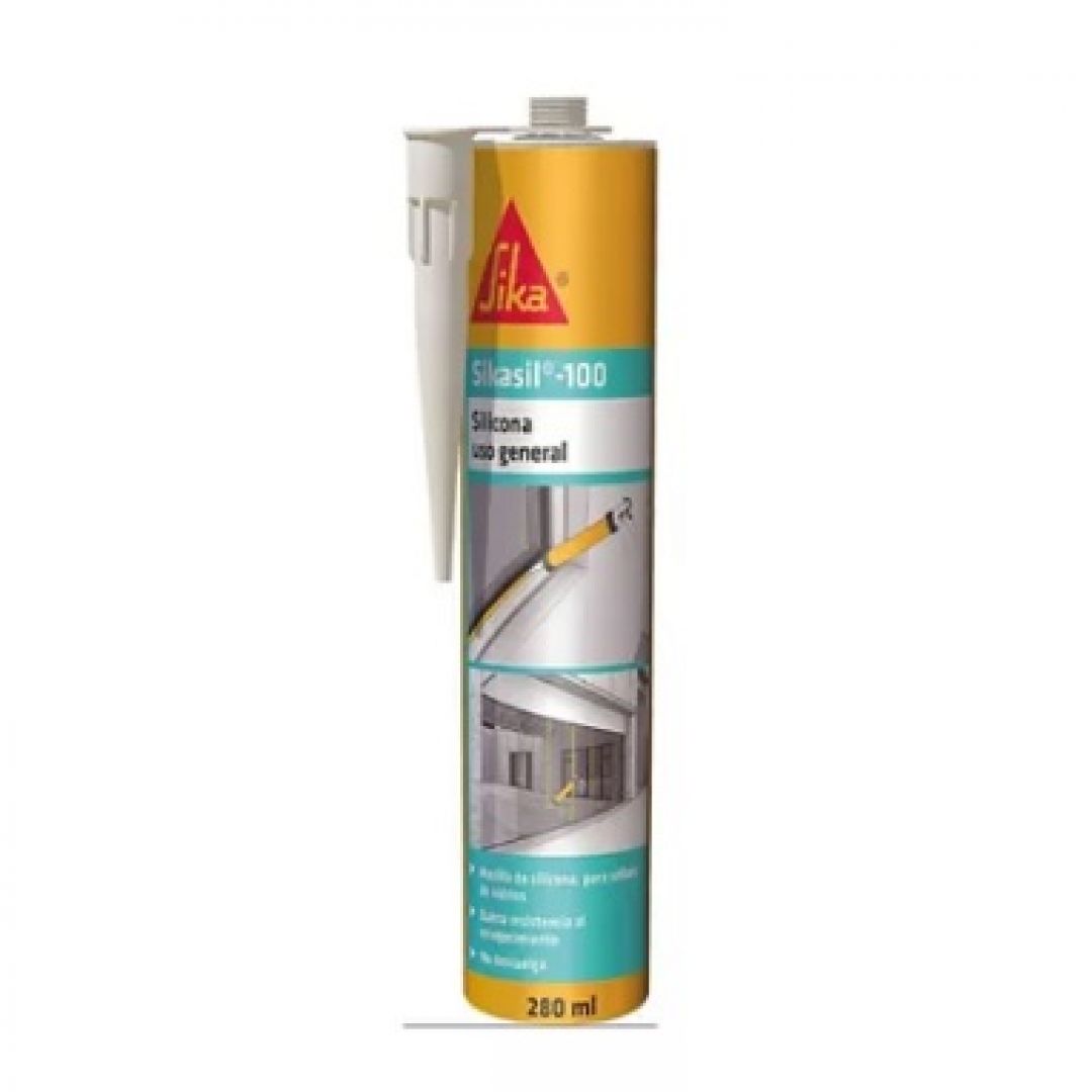 sika-seal-100-bco-280ml