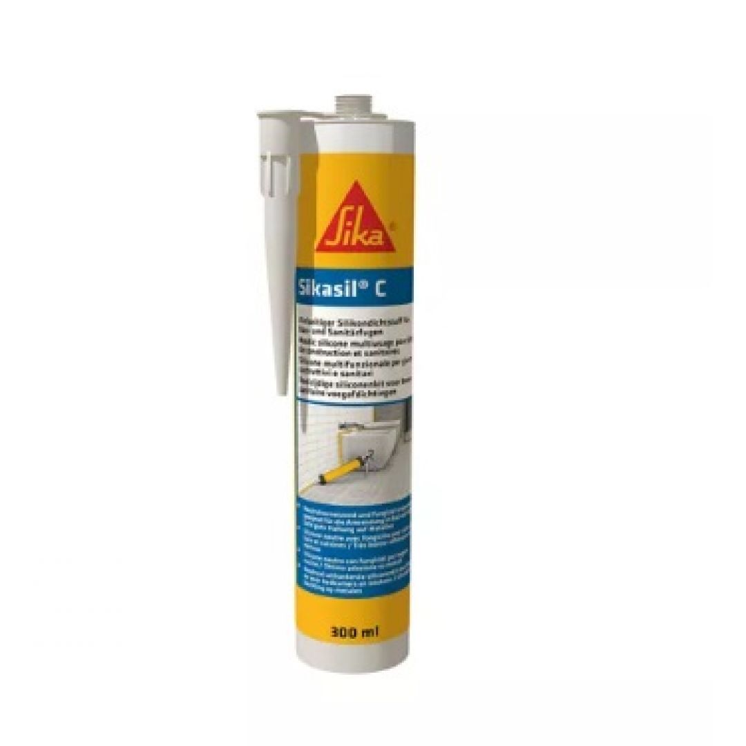 sika-seal-104-transp-neutra-280ml