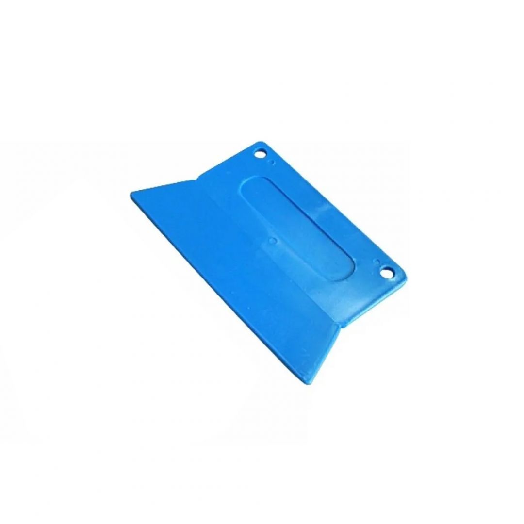 espatula-plastica-pmasillar-grande