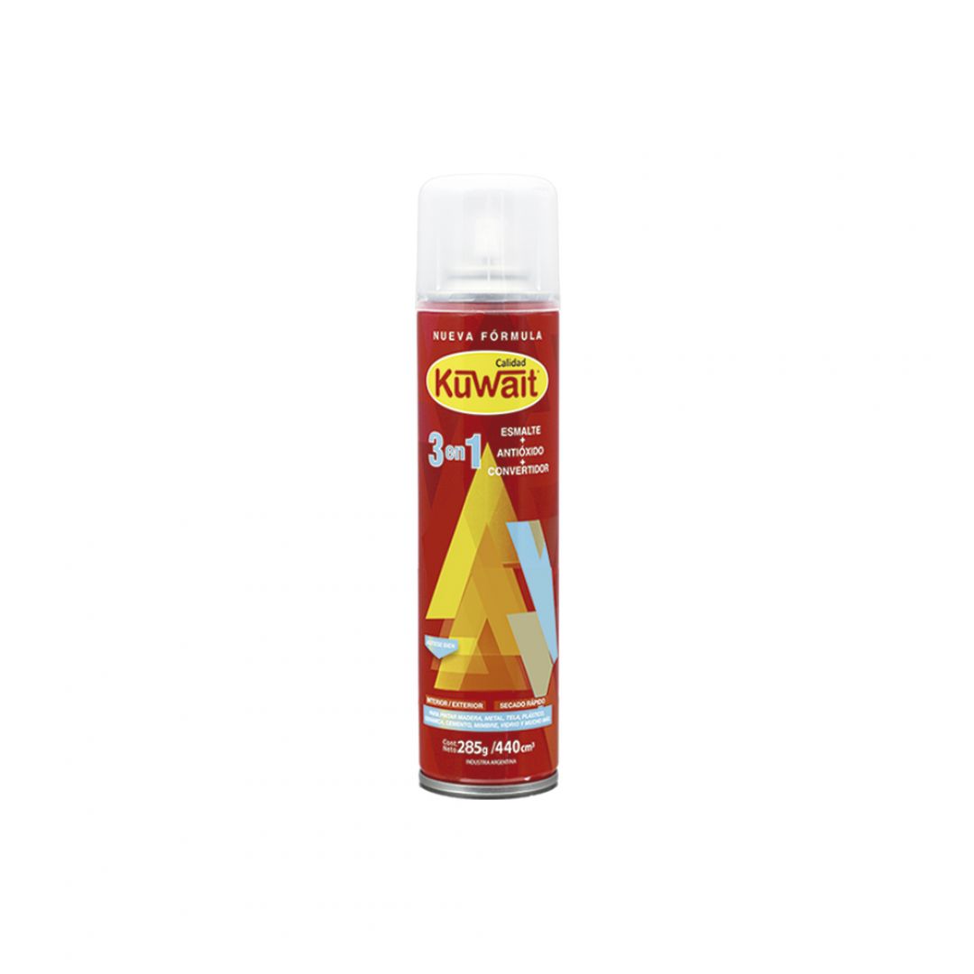 aerosol-esmalte-240cc-negro