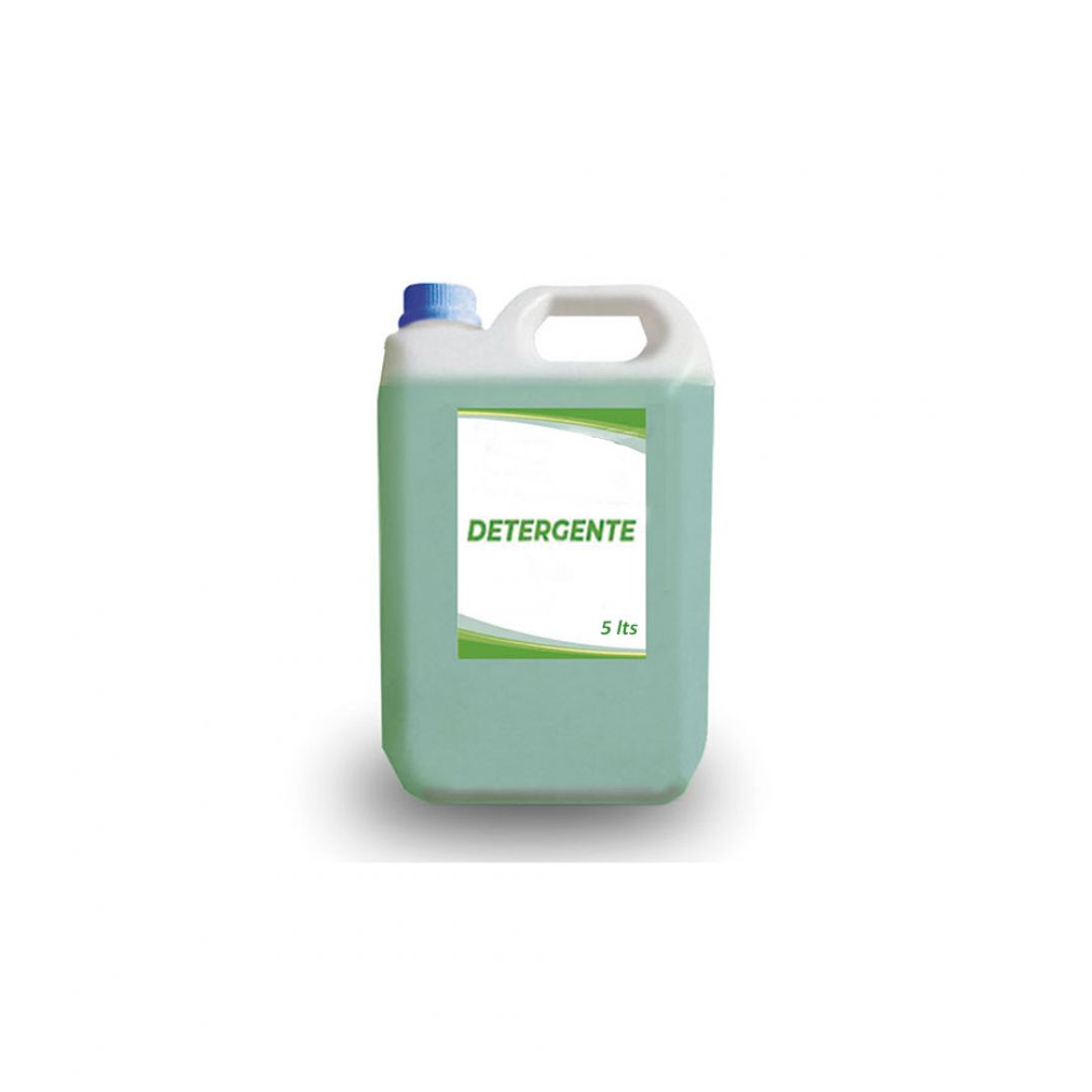 detergente-5l-bidon-5094