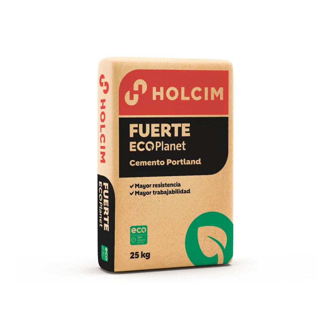 cemento-port-holcim-25kg-5095