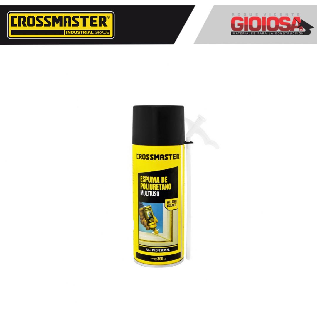 cm-espuma-poliuretano-300ml