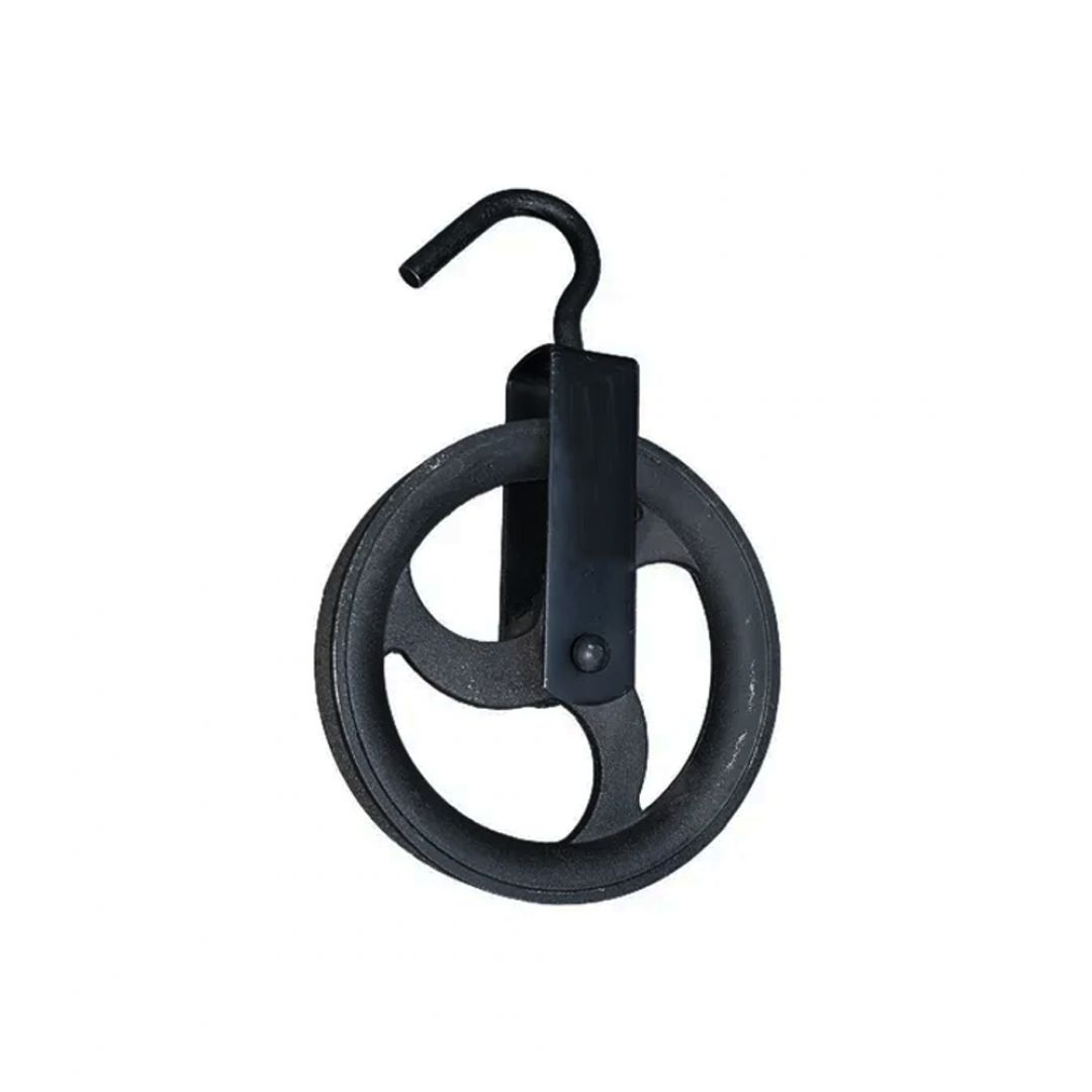 roldana-de-fundicion-de-20cm