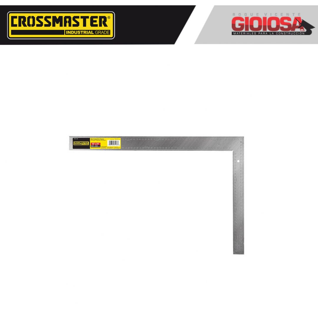cm-escuadra-carpintero-acero-40x60c