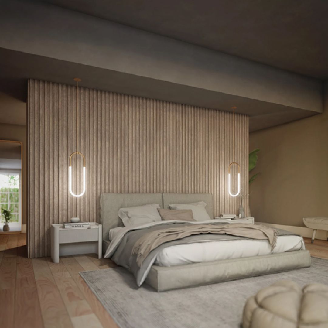 7557e-wide-inicio-roble-osc-275mt