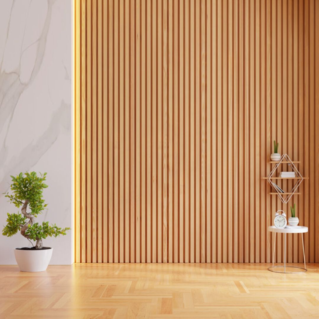 7503e-slim-pared-roble-nat-120mm