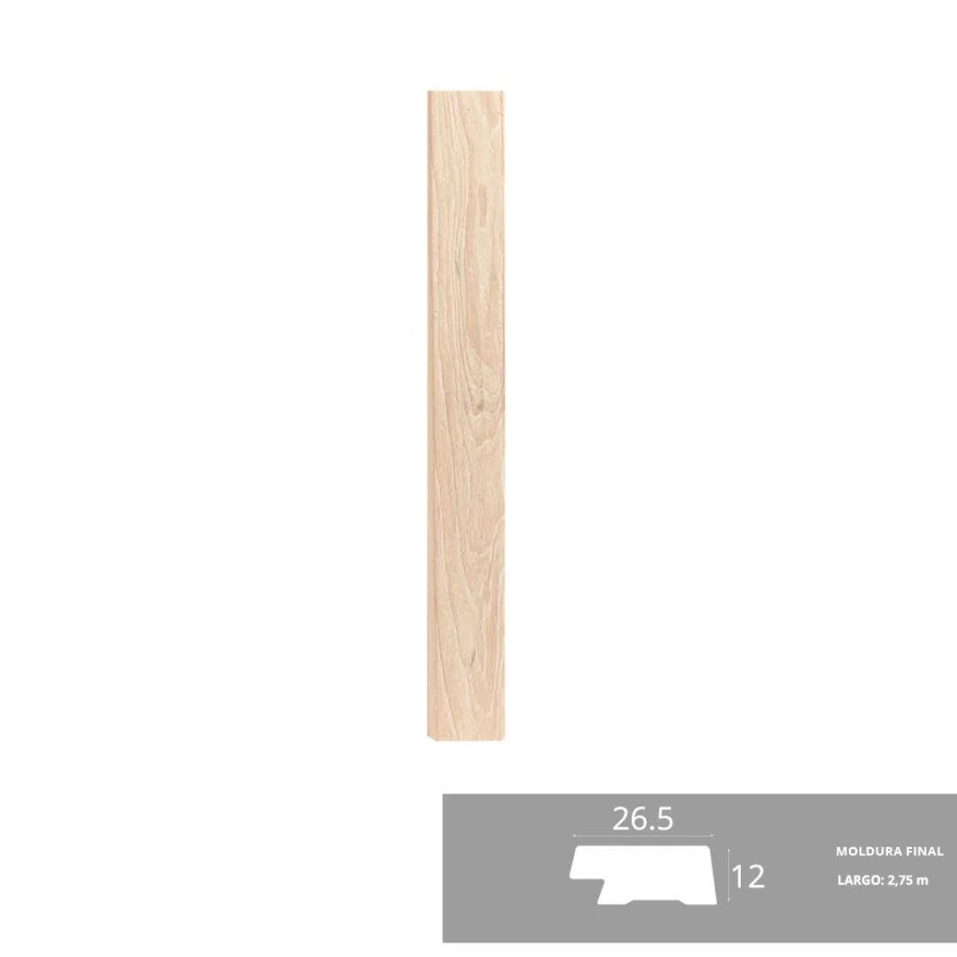 7505e-slim-final-roble-nat-275mt