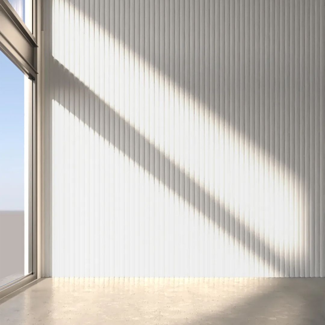 7501e-slim-inicio-blanco-275mt