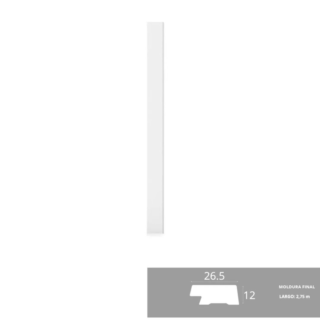 7502e-slim-final-blanco-275mt