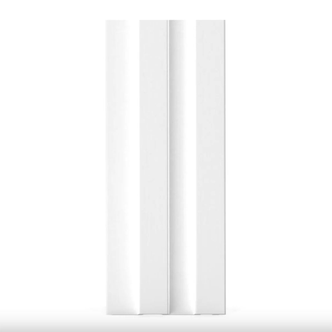 7550e-wide-pared-blanco-120mm-5152