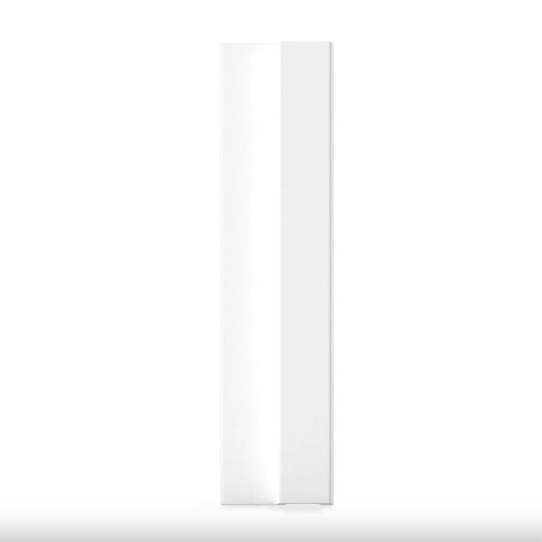 7551e-wide-inicio-blanco-275mt-5153