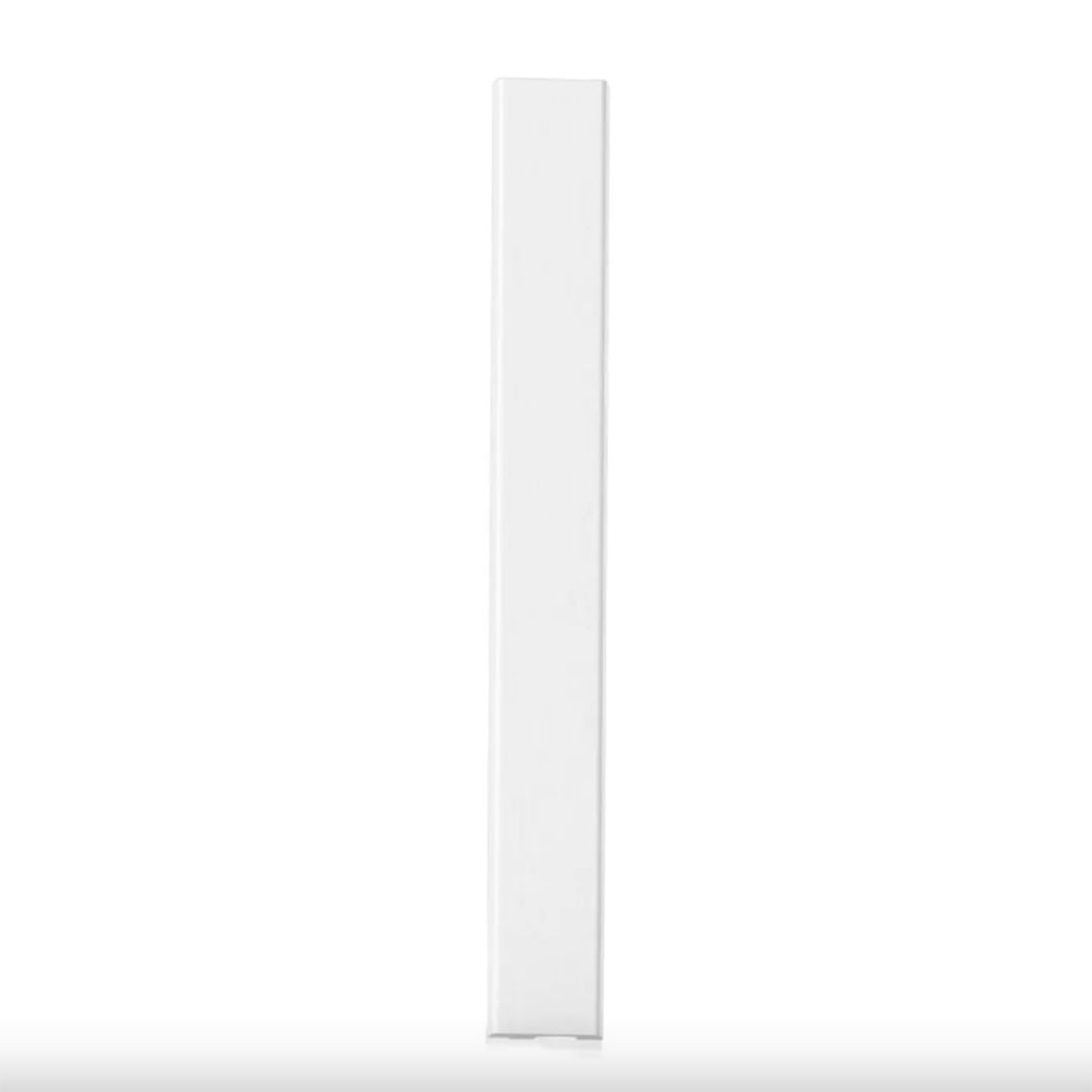 7552e-wide-final-blanco-275mt-5154
