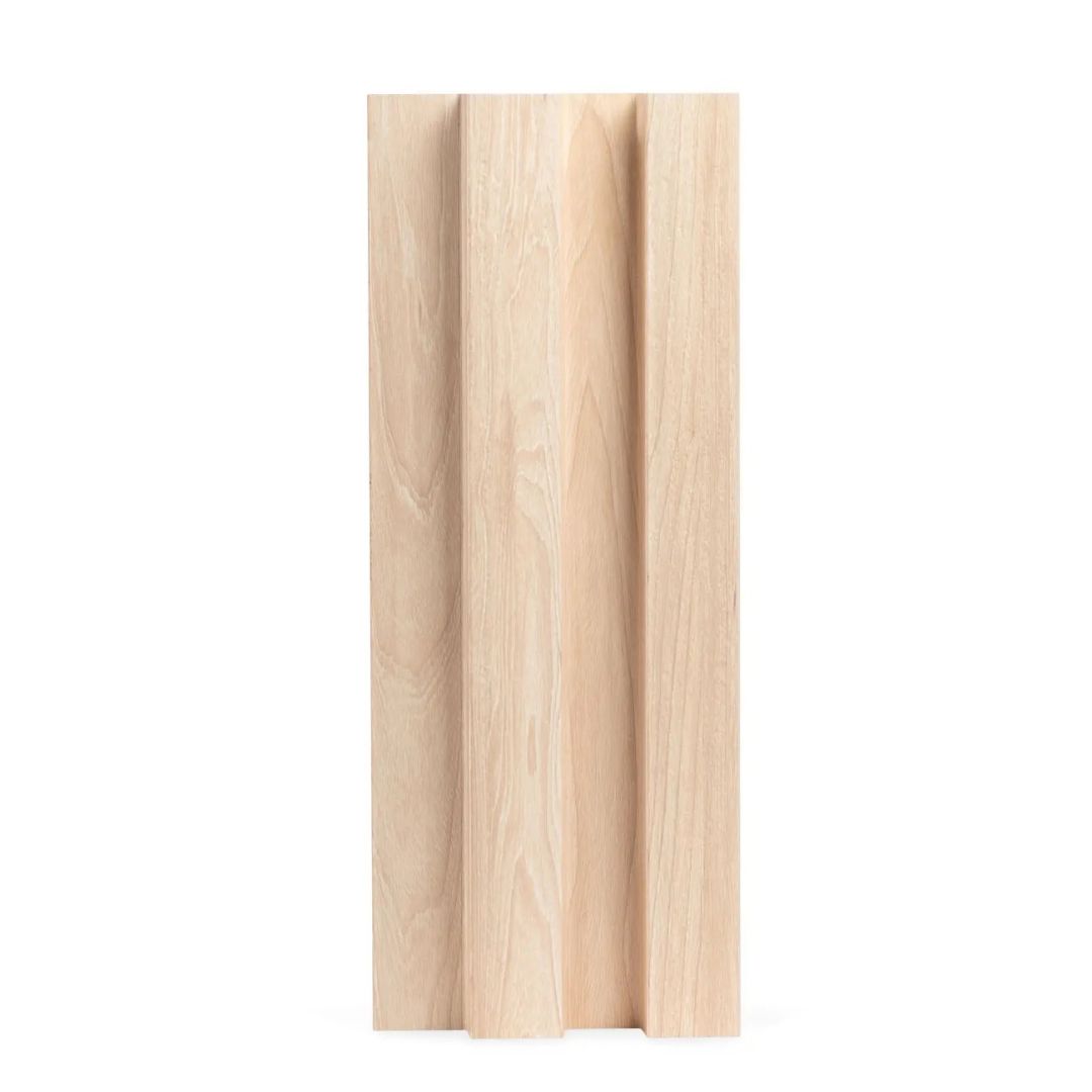 7553e-wide-pared-roble-nat-120mm-5155