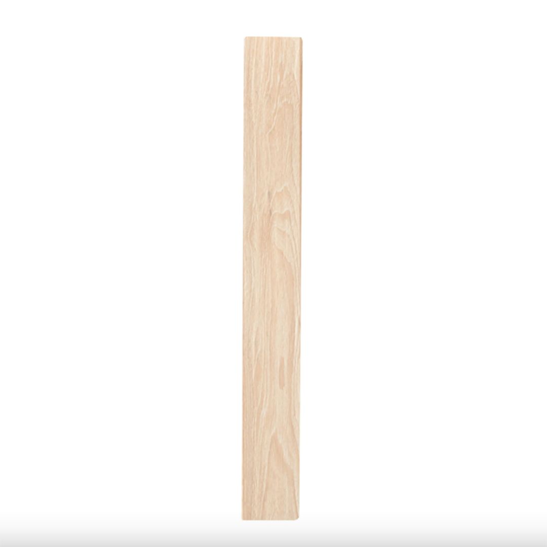 7555e-wide-final-roble-nat-275mt-5157