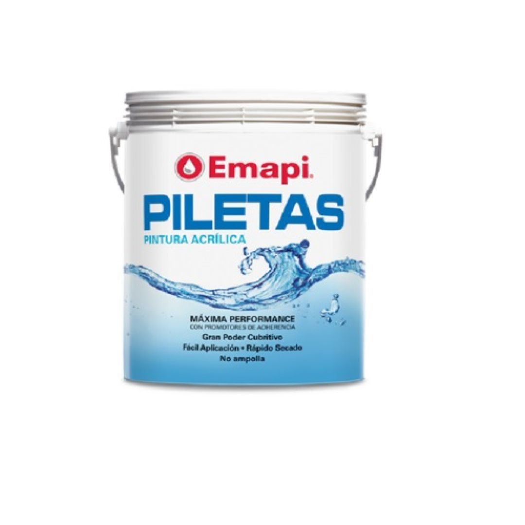pintura-pileta-x-10l-celeste-emapi-5177