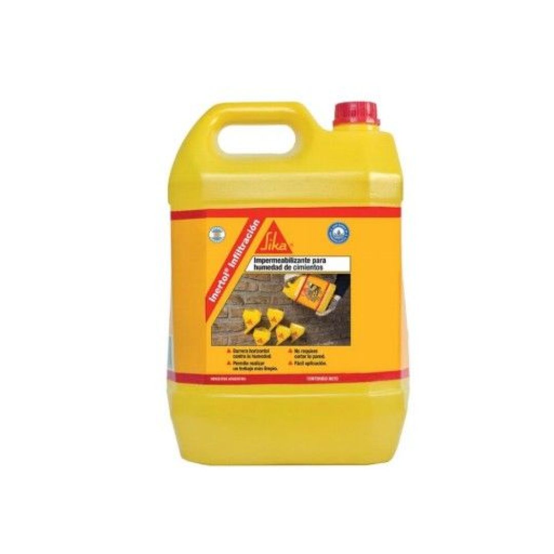 sika-inertol-inf-10l