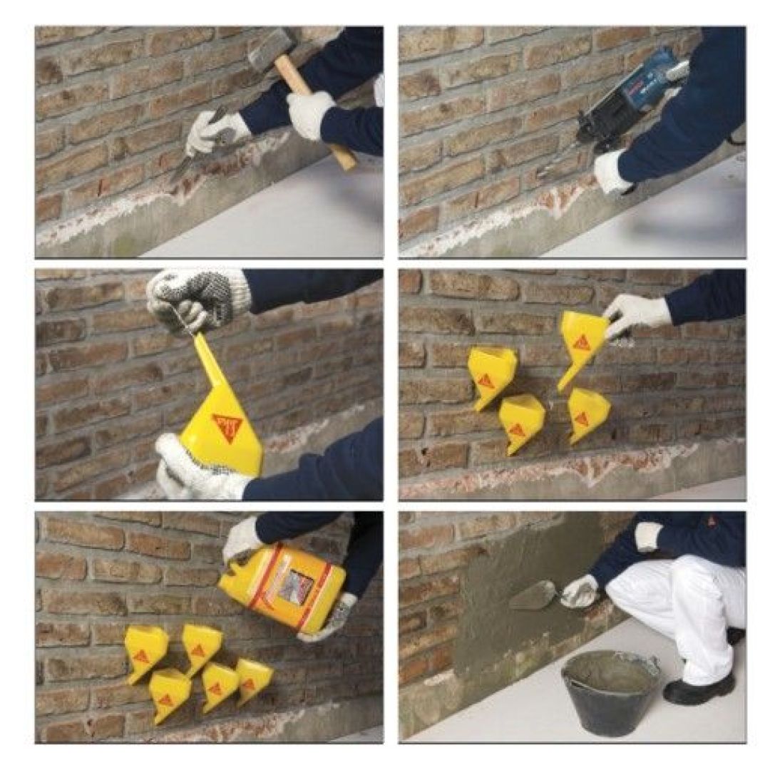 sika-inertol-inf-10l