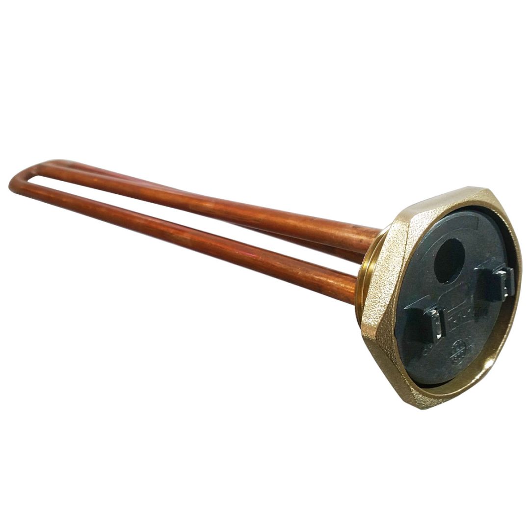 8424-resistencia-tt-univ-1500w