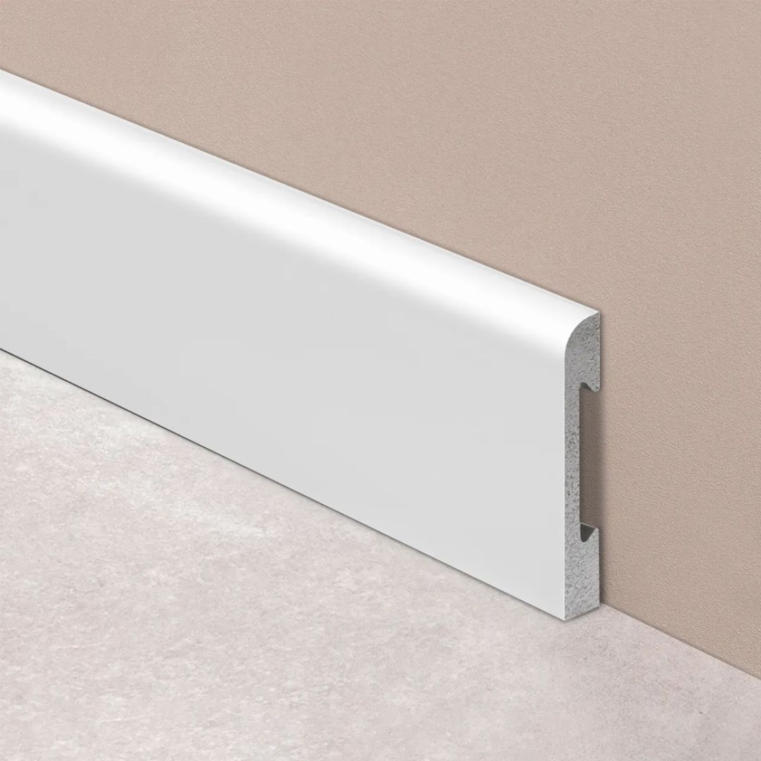 2309e-eps-zocalo-round-70mm-bco