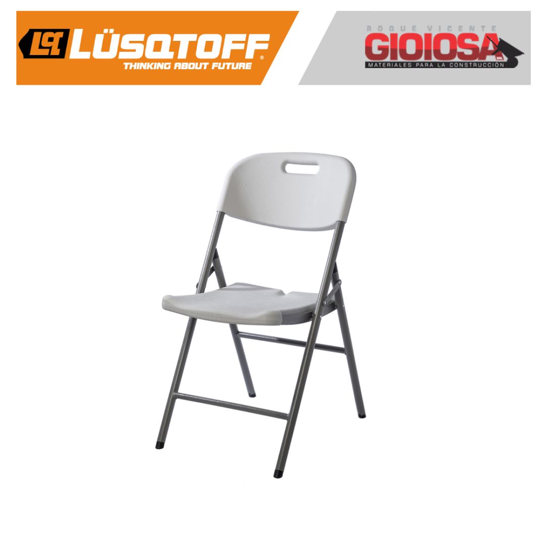 lq-silla-plegable-individual