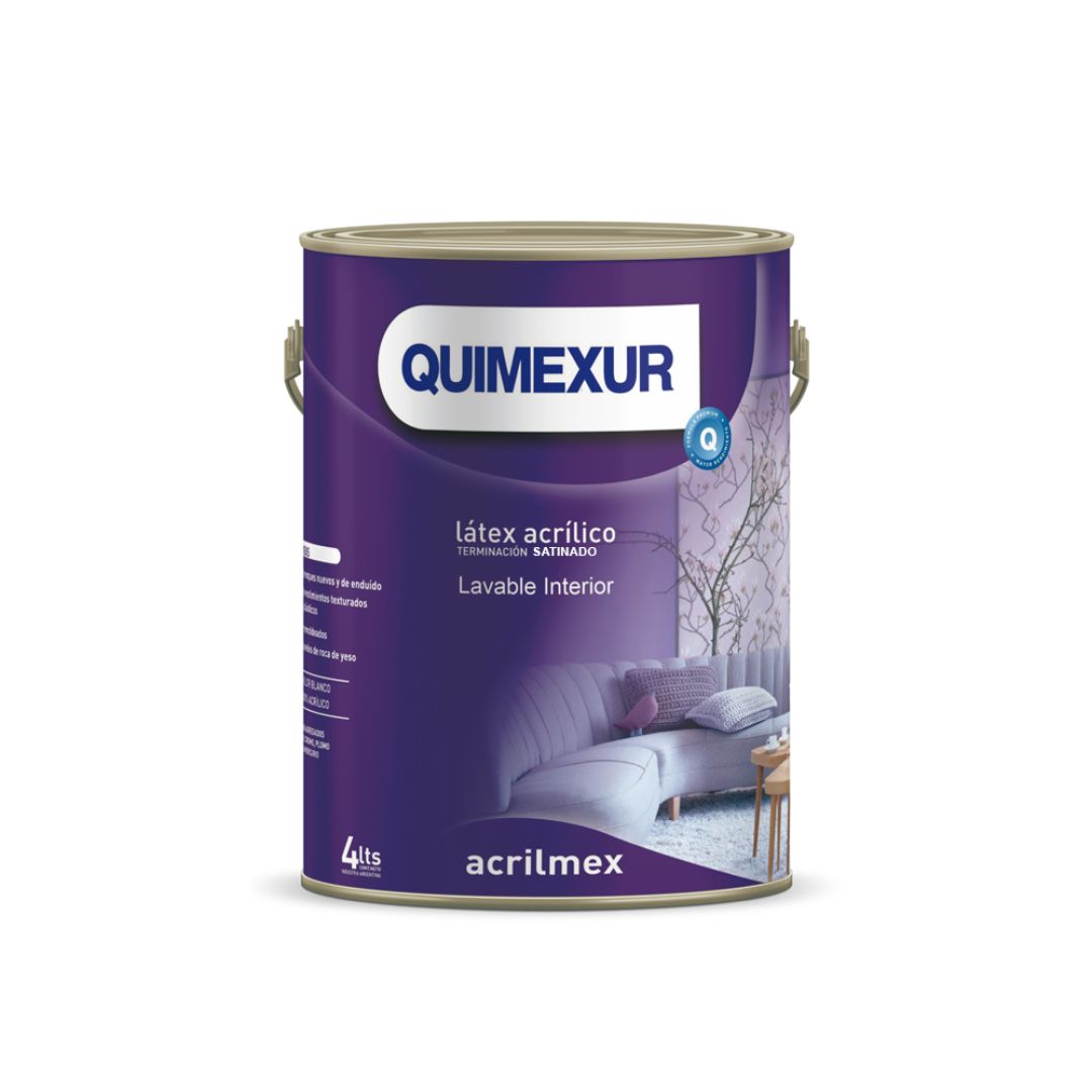 qm-latex-acrilmex-int-lav-sat-4l