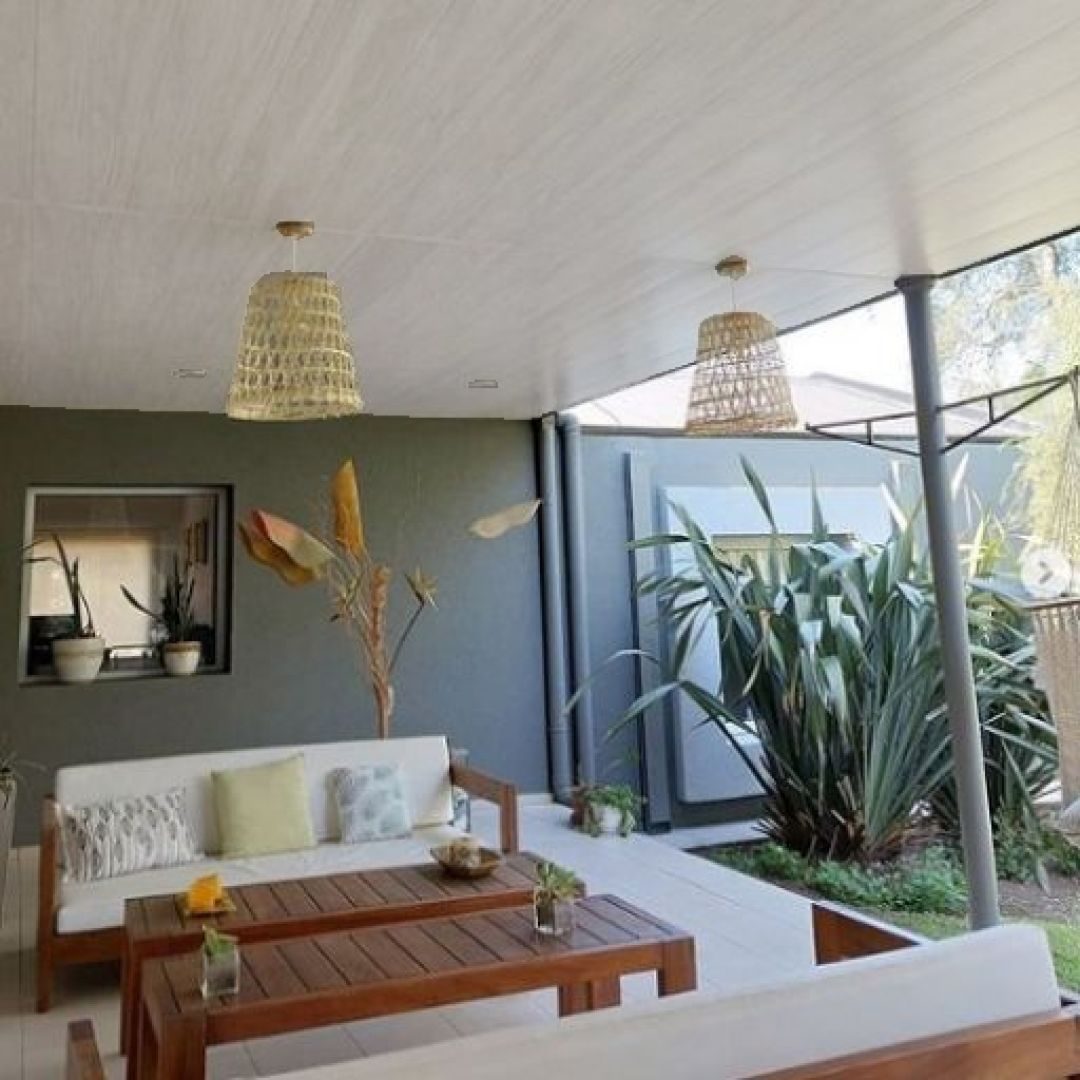 pvc-cielorraso-mgris-4mx5mm