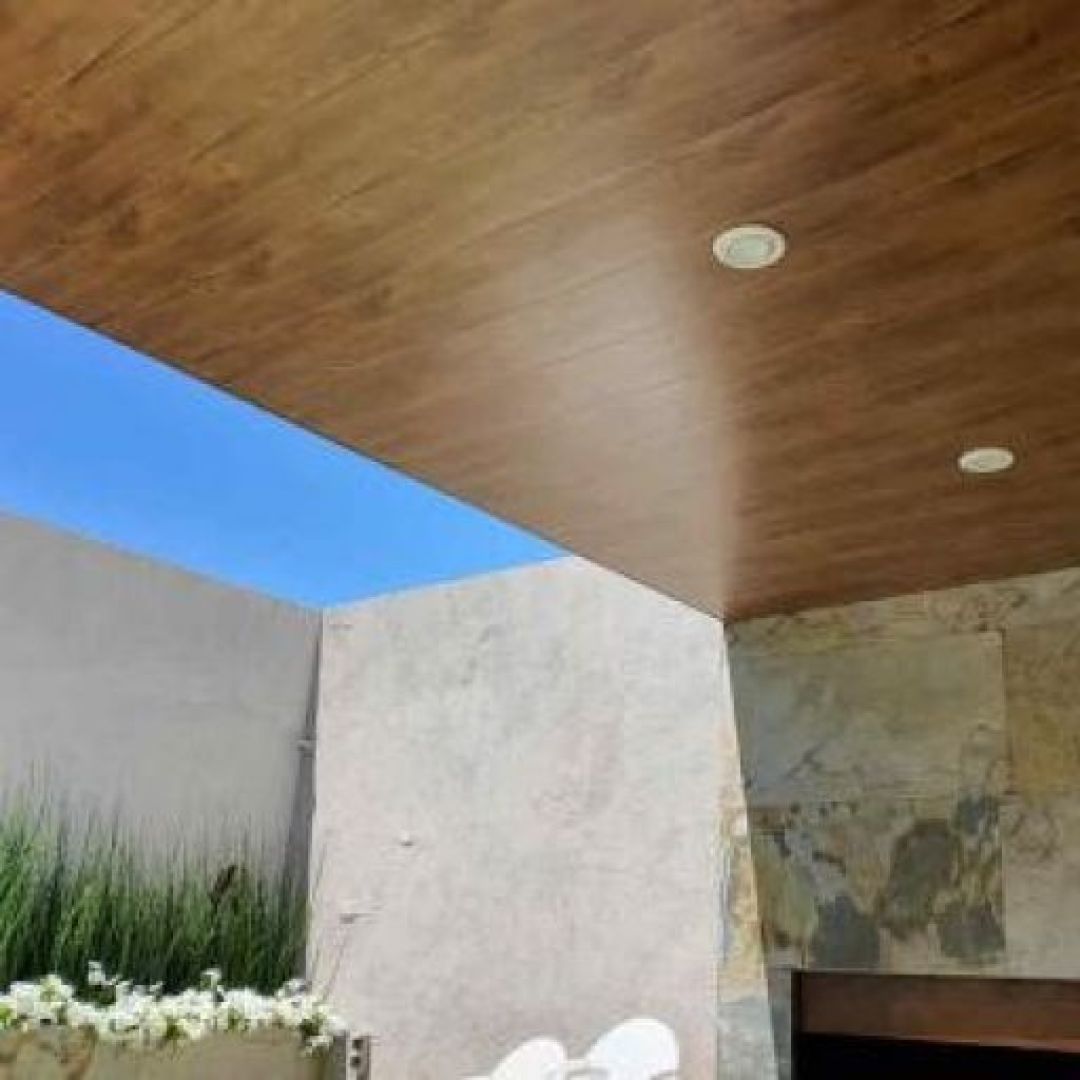 pvc-cielorraso-mosc-395mx5mm