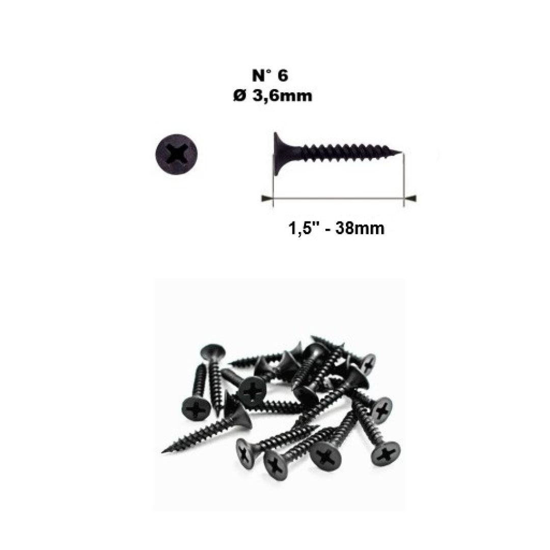 t2tornillo-autop-6x15-aguja-