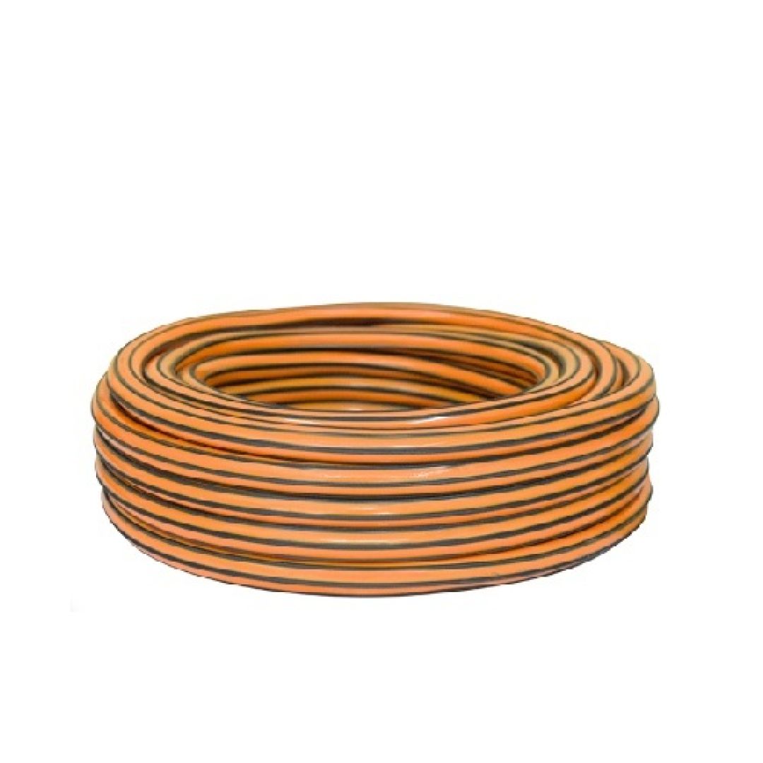 manguera-riego-12-x-15mts