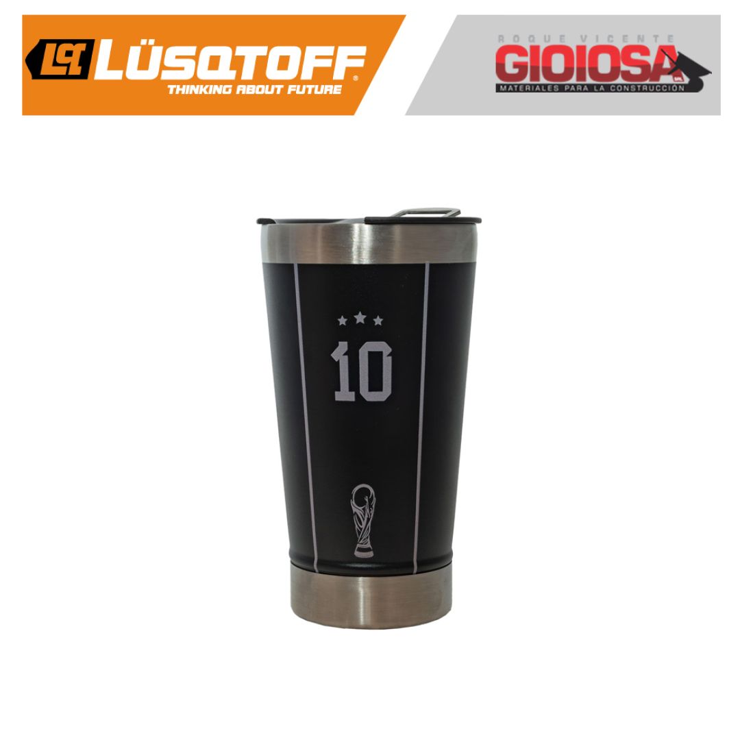 lq-vasos-con-tapa