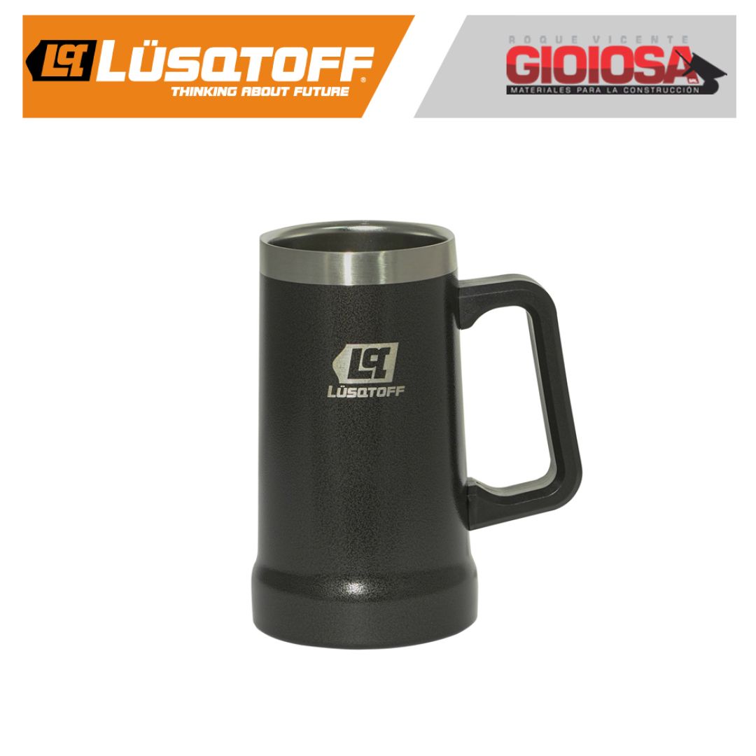 lq-vaso-fernetero-700-ml