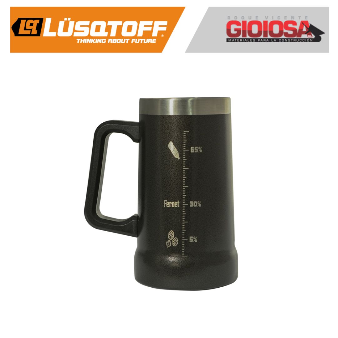 lq-vaso-fernetero-700-ml