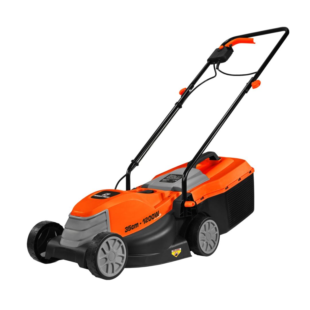 dp-corta-cesped-elect-1200w