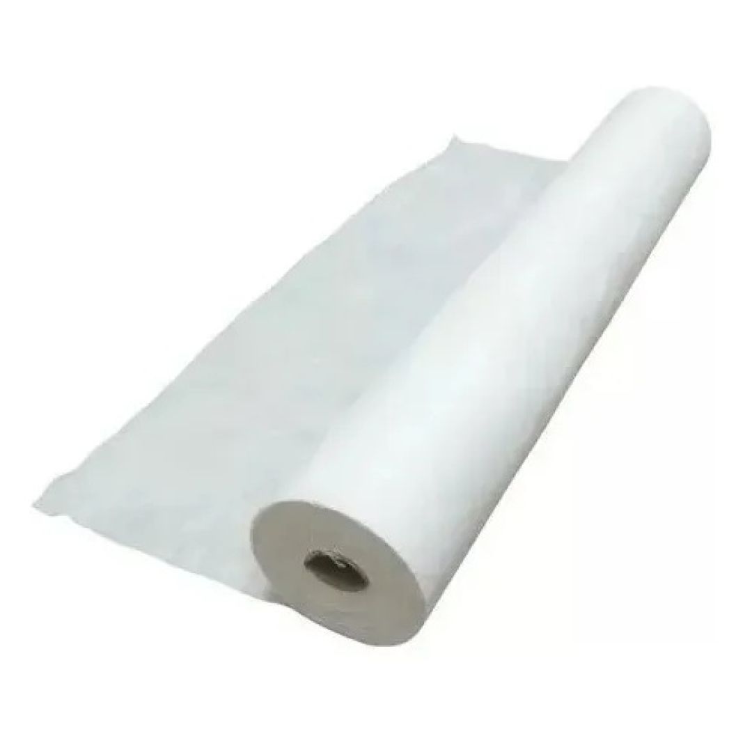 manta-elastica-090x25m-ref