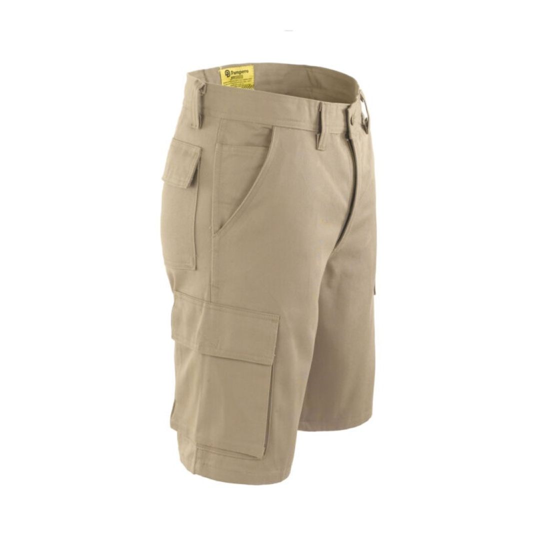 bermuda-pampero-beige